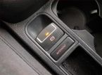 Volkswagen Tiguan - fotka číslo 14
