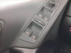 Volkswagen Tiguan - fotka číslo 15