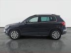 Volkswagen Tiguan - fotka číslo 2