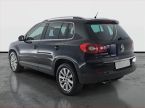 Volkswagen Tiguan - fotka číslo 3