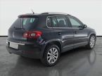 Volkswagen Tiguan - fotka číslo 4