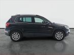 Volkswagen Tiguan - fotka číslo 5