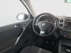 Volkswagen Tiguan - fotka číslo 6