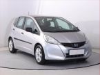Honda Jazz - fotka číslo 0