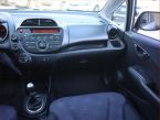 Honda Jazz - fotka číslo 7
