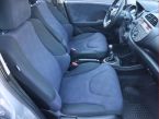 Honda Jazz - fotka číslo 8