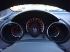 Honda Jazz - fotka číslo 10