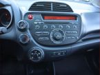 Honda Jazz - fotka číslo 11