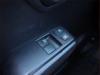 Honda Jazz - fotka číslo 12