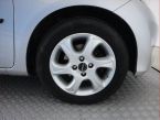 Honda Jazz - fotka číslo 14