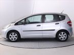 Honda Jazz - fotka číslo 2