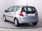 Honda Jazz - fotka číslo 3