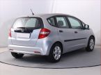 Honda Jazz - fotka číslo 4