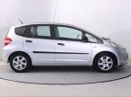 Honda Jazz - fotka číslo 5