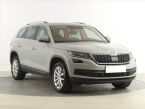 Škoda Kodiaq - fotka číslo 0