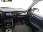 Škoda Kodiaq - fotka číslo 7