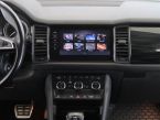 Škoda Kodiaq - fotka číslo 11