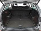 Škoda Kodiaq - fotka číslo 13