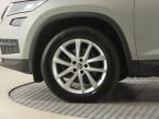 Škoda Kodiaq - fotka číslo 14