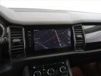 Škoda Kodiaq - fotka číslo 16