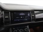 Škoda Kodiaq - fotka číslo 17