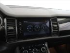 Škoda Kodiaq - fotka číslo 18