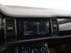 Škoda Kodiaq - fotka číslo 20