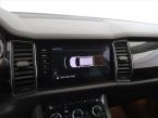 Škoda Kodiaq - fotka číslo 21