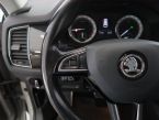 Škoda Kodiaq - fotka číslo 22