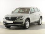 Škoda Kodiaq - fotka číslo 1