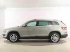 Škoda Kodiaq - fotka číslo 2