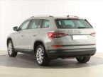 Škoda Kodiaq - fotka číslo 3