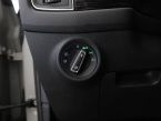Škoda Kodiaq - fotka číslo 30