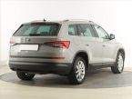 Škoda Kodiaq - fotka číslo 4