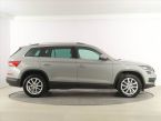 Škoda Kodiaq - fotka číslo 5