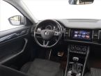Škoda Kodiaq - fotka číslo 6