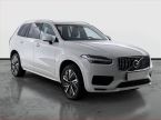 Volvo XC90 - fotka číslo 0