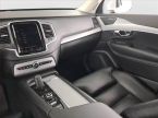 Volvo XC90 - fotka číslo 7