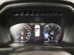Volvo XC90 - fotka číslo 10