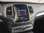 Volvo XC90 - fotka číslo 11