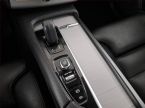 Volvo XC90 - fotka číslo 12