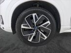 Volvo XC90 - fotka číslo 14
