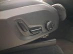 Volvo XC90 - fotka číslo 16