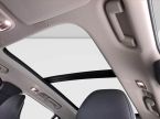 Volvo XC90 - fotka číslo 17