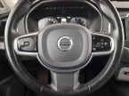 Volvo XC90 - fotka číslo 21
