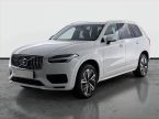 Volvo XC90 - fotka číslo 1