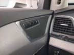 Volvo XC90 - fotka číslo 23