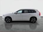 Volvo XC90 - fotka číslo 2