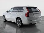 Volvo XC90 - fotka číslo 3
