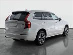 Volvo XC90 - fotka číslo 4